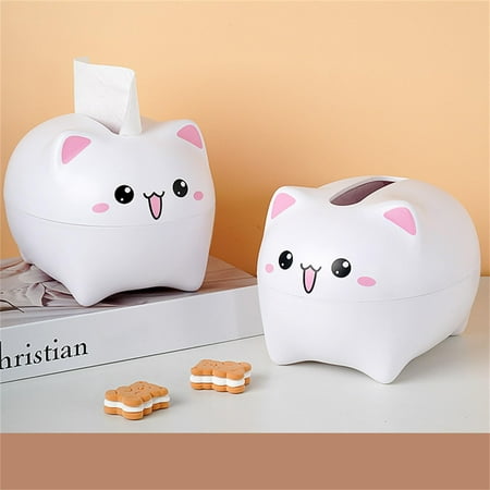 Weerihhol Cute Tissue And Ornament Set Fancy Ornament Drummer Ornament Fancy Christmas Ornament Postal Ornament Christmas Decorations Bulbs Christmas Ornament Keepsake Oversized Christmas Bulbs And
Weerihhol Cute Tissue And Ornament Set Fancy Ornament Drummer Ornament Fancy Christmas Ornament Postal Ornament Christmas Decorations Bulbs Christmas Ornament Keepsake Oversized Christmas Bulbs And