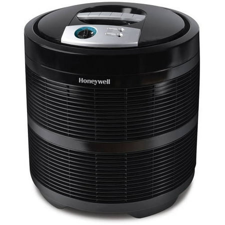 air+purifier+humidifier+combo+walmart ( items) Filter $ $$$ INNOKA Ultrasonic Aroma Fragrance Essential Oil Diffuser, ml Portable USB Cool Mist Humidifier, Black. 1 Each. 0. $ Add to cart. $ 1 each. Item # Venta Airwasher LW15 2-in1 Humidifier/Purifier, White.