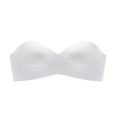 YXGla Women Bra Push Up Comfortable Wire Free Detachable Strap Anti-slip Band Women Bralette Inner Wear Clothes
YXGla Women Bra Push Up Comfortable Wire Free Detachable Strap Anti-slip Band Women Bralette Inner Wear Clothes