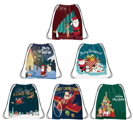 NECHOLOGY Baby Rug Kids Bags Decoration Candy Baby Bag Outdoor Print Girls Boy Christmas 6PC Baby Care Baby Book First Year Babyproducts Red 30X22CM
NECHOLOGY Baby Rug Kids Bags Decoration Candy Baby Bag Outdoor Print Girls Boy Christmas 6PC Baby Care Baby Book First Year Babyproducts Red 30X22CM
