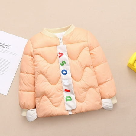 SDJMa Toddler Baby Girls Winter Cartoon Windproof Coat Hooded Warm Outwear Waistcoat
SDJMa Toddler Baby Girls Winter Cartoon Windproof Coat Hooded Warm Outwear Waistcoat