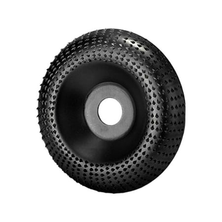 Polishing Disc Disc Pad Grinder Rotary Tool Sanding Disc Polisher Durable Portable Polisher Sander Polisher Pad for Metal Furniture Marble Black 
Polishing Disc Disc Pad Grinder Rotary Tool Sanding Disc Polisher Durable Portable Polisher Sander Polisher Pad for Metal Furniture Marble Black