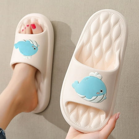 Gubotare Winter Slippers For Women Women s Leah Cork footbed Sandal with +Comfort White 7
Gubotare Winter Slippers For Women Women s Leah Cork footbed Sandal with +Comfort White 7
