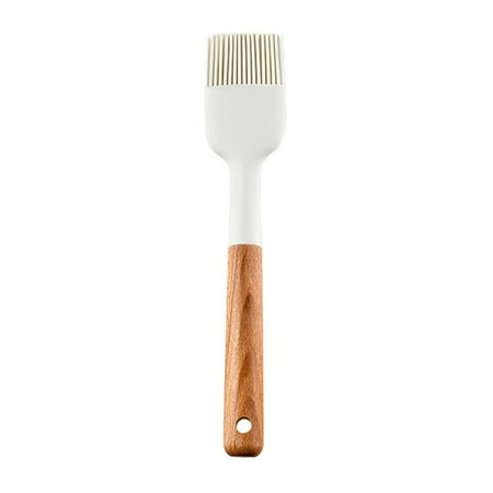 Fusipu Heat-resistant Spatula Food Grade Waterproof Cooking Noodle Spoon Slotted Spatula for Dining Room
Fusipu Heat-resistant Spatula Food Grade Waterproof Cooking Noodle Spoon Slotted Spatula for Dining Room