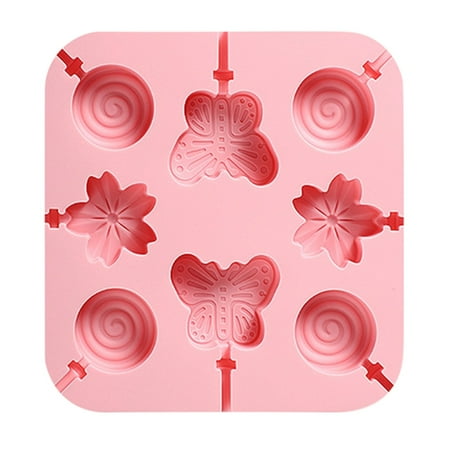 iOPQO Cake Mould 9 Cell Popsicle Mold Silicone DIY Frozen Ice Cream Mold Ice Maker For DIY DIY Frozen Ice Cream Mold Ice Maker DIY C
iOPQO Cake Mould 9 Cell Popsicle Mold Silicone DIY Frozen Ice Cream Mold Ice Maker For DIY DIY Frozen Ice Cream Mold Ice Maker DIY C