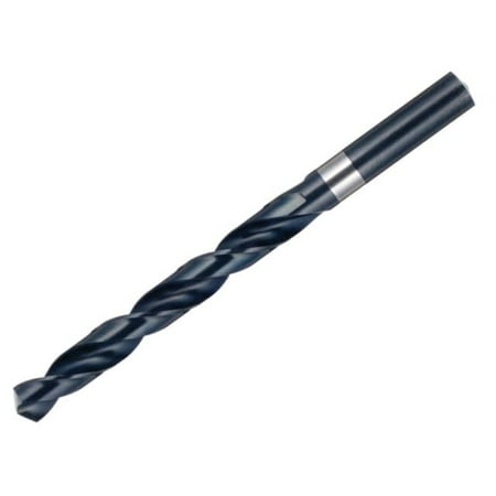 Dormer - A100 HSS Jobber Drill Bit 2.00mm OL:49mm WL:24mm