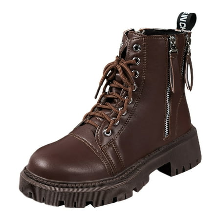 Gubotare Cowboy Boots for Women Heeled Mid Calf Cowgirl Boots Fashion Pointy Toe Western Boots(Brown 6.5)
Gubotare Cowboy Boots for Women Heeled Mid Calf Cowgirl Boots Fashion Pointy Toe Western Boots(Brown 6.5)