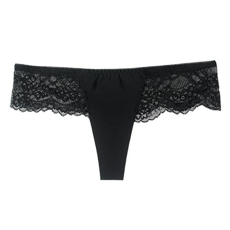 EUHDSSDE Follure Lace Underwear For Womens Cotton Bikini Panties Soft Hipster Panty Ladies Stretch Sexy Briefs
EUHDSSDE Follure Lace Underwear For Womens Cotton Bikini Panties Soft Hipster Panty Ladies Stretch Sexy Briefs