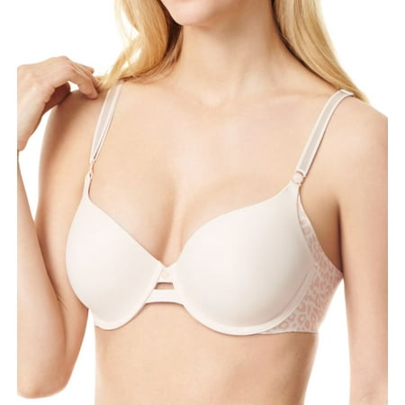 Women s Warner s RB5781A No Side Effects Convertible Underwire Contour Bra (Inv AnimalButterscotch 38B)
Women s Warner s RB5781A No Side Effects Convertible Underwire Contour Bra (Inv AnimalButterscotch 38B)