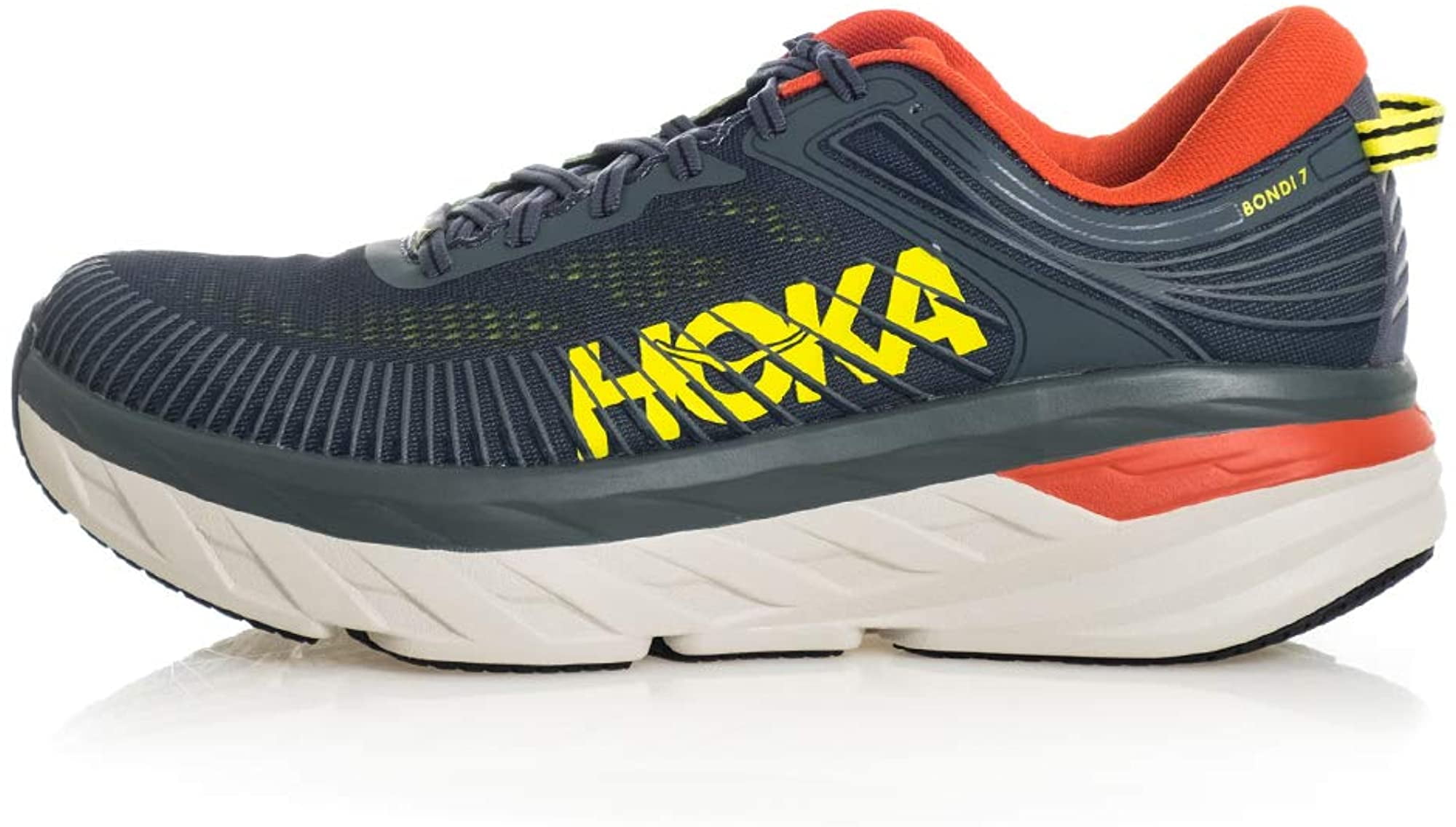 hokas sold near me