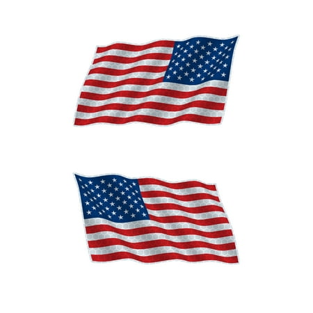 American Independence Day Garage Refrigerator Magnets American Independence Day Indoor and Outdoor Decoration Independence Day Home Decoration Stickers
American Independence Day Garage Refrigerator Magnets American Independence Day Indoor and Outdoor Decoration Independence Day Home Decoration Stickers