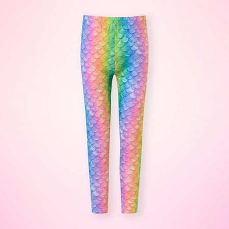 Simplmasygenix Children s Day Baby Romper Clearance Toddler Kids Baby Girls Summer Gradient Fashion Digital Printing Leggings
Simplmasygenix Children s Day Baby Romper Clearance Toddler Kids Baby Girls Summer Gradient Fashion Digital Printing Leggings