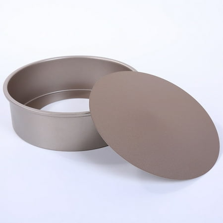 Ringshlar Baking Tool Set Cake Mould/Bakeware/Toast Plate for DIY Cakes Pastrys Mould Baking Tin Pan Kitchen Tool
Ringshlar Baking Tool Set Cake Mould/Bakeware/Toast Plate for DIY Cakes Pastrys Mould Baking Tin Pan Kitchen Tool
