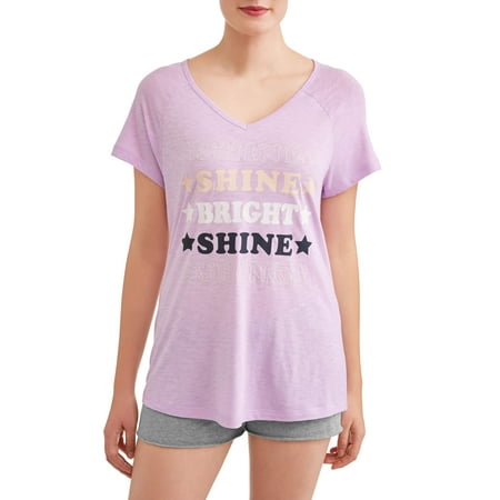 Secret Treasures Women's and Women's Plus Top