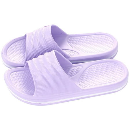 Pimfylm Women S Slippers Womens Espadrilles Slip on Wedge Sandals Slides Bow Tie Platform Open Toe Summer Mules Shoes C 7
Pimfylm Women S Slippers Womens Espadrilles Slip on Wedge Sandals Slides Bow Tie Platform Open Toe Summer Mules Shoes C 7