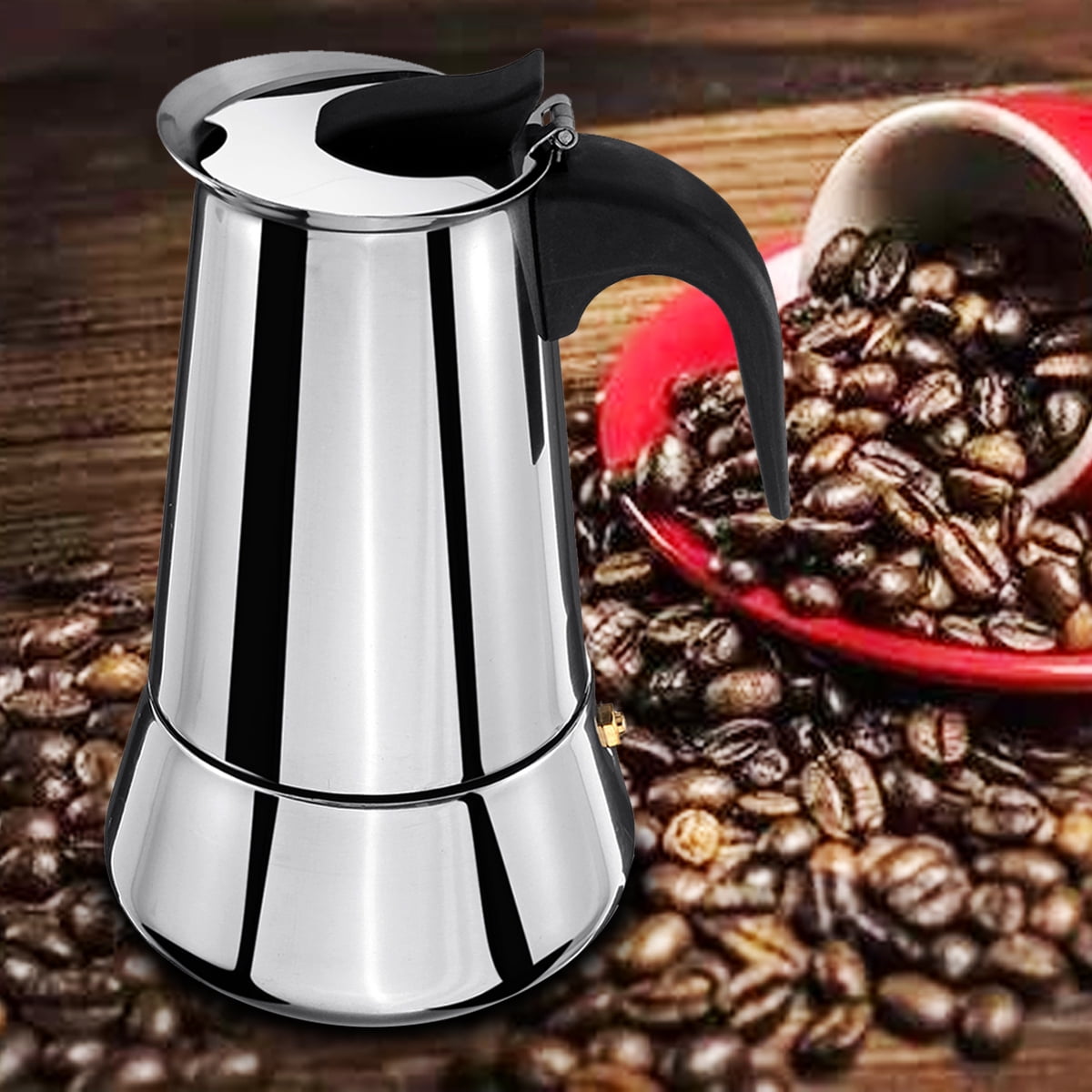 Coffee Percolators Walmart Canada