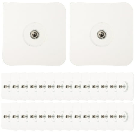 OUNONA Wall Hooks Hangers Screw Nail Sticky Free Hook Adhesive Mount Hanging Screws Trace Clear Traceless Kitchen Nails
OUNONA Wall Hooks Hangers Screw Nail Sticky Free Hook Adhesive Mount Hanging Screws Trace Clear Traceless Kitchen Nails