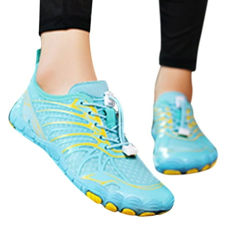 Mepaouo Driving Shoes for Men Casual Slip on Travel Walking Shoes Waterproof Comfy Water Shoes
Mepaouo Driving Shoes for Men Casual Slip on Travel Walking Shoes Waterproof Comfy Water Shoes