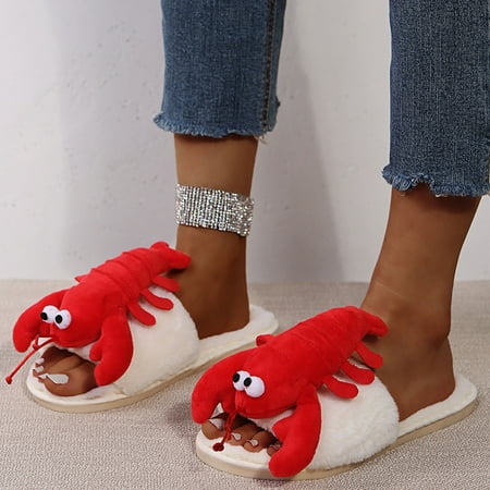 Gubotare Men Slippers Memory Foam Cotton Memory Foam Non-slip Closed Toe Washable Slippers for Hotel Guest Travel Bride Men and Men White 7.5
Gubotare Men Slippers Memory Foam Cotton Memory Foam Non-slip Closed Toe Washable Slippers for Hotel Guest Travel Bride Men and Men White 7.5