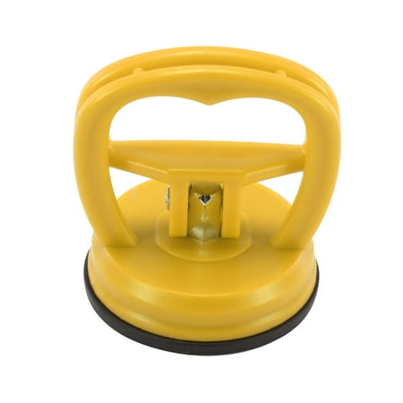 Puller Bodywork Panel Moms Assistant House Remover Carry Tools Car Suction Cup Pad Glass Lifter
Puller Bodywork Panel Moms Assistant House Remover Carry Tools Car Suction Cup Pad Glass Lifter