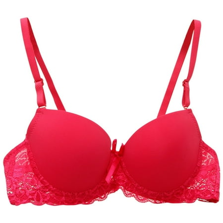 Bras for Women Small Chest Glossy Bra Lace Sexy Bra Cute Thin Underwear Gather Bra Small Chest Show Big Bra Bralettes
Bras for Women Small Chest Glossy Bra Lace Sexy Bra Cute Thin Underwear Gather Bra Small Chest Show Big Bra Bralettes