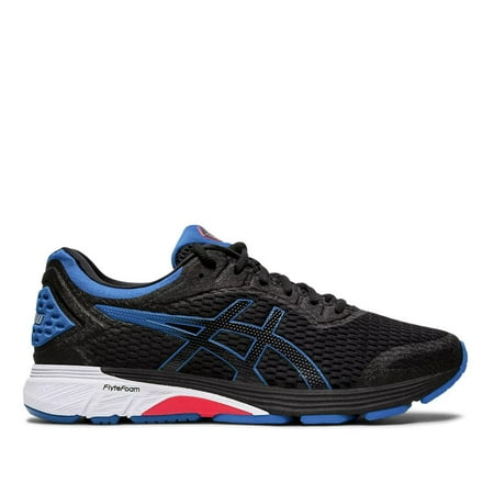 ASICS Male Adult Men 10 Wide 1011A157-002 Metropolis/White