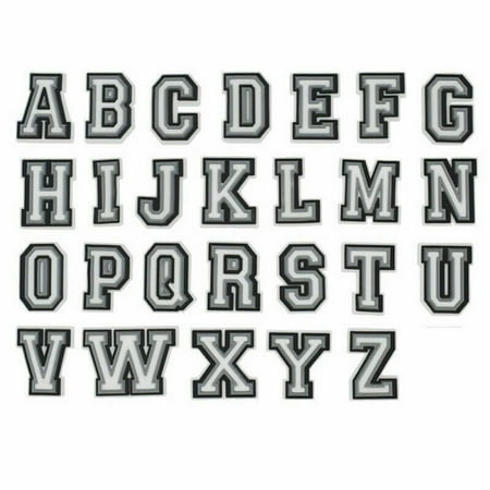Hole Shoes Charms with Bracelet PVC Letter Number Buckle Bracelet Accessory Shoe Decor
Hole Shoes Charms with Bracelet PVC Letter Number Buckle Bracelet Accessory Shoe Decor