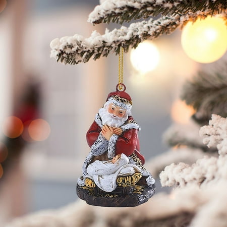 Place Decorator for Christmas Garland Centerpiece Christmas Decorations with Lights Christmas Garlands And Vintage Ornament Wreath Ornament Set Decorative Beads Boxwood Garland with Berries
Place Decorator for Christmas Garland Centerpiece Christmas Decorations with Lights Christmas Garlands And Vintage Ornament Wreath Ornament Set Decorative Beads Boxwood Garland with Berries