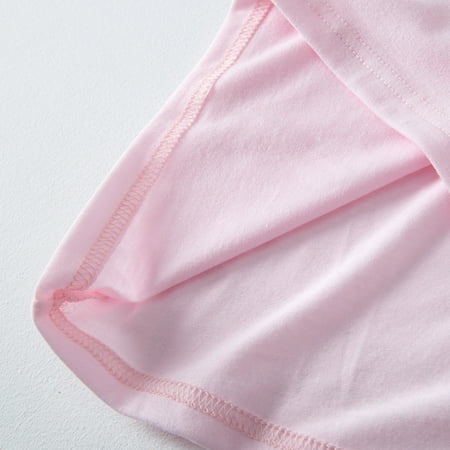 PEASKJP Summer Tops Toddler Girls Skin-Friendly Toddler Baby Girl Ruffle Sleeve Cotton T Shirts Summer Tank Tops Tee Pink 8-9 Years
PEASKJP Summer Tops Toddler Girls Skin-Friendly Toddler Baby Girl Ruffle Sleeve Cotton T Shirts Summer Tank Tops Tee Pink 8-9 Years