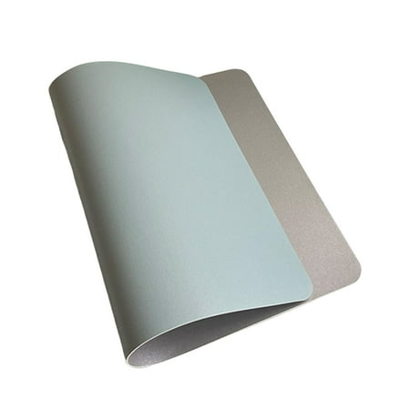 SEAFEI Table Mat Heat-insulated Double Side Unique Restaurant Western Food Hot Bowl Cup Place Mat
SEAFEI Table Mat Heat-insulated Double Side Unique Restaurant Western Food Hot Bowl Cup Place Mat