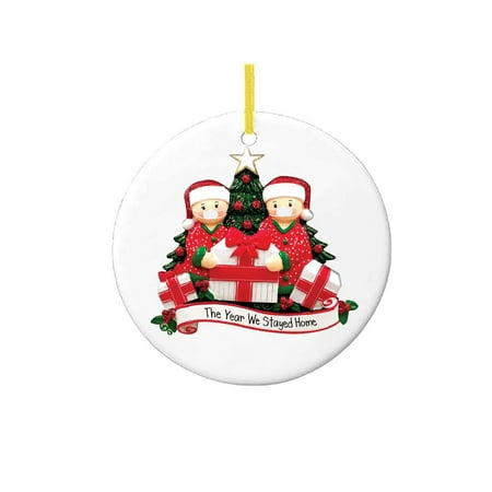 Pgeraug christmas decorations New Christmas Tree Decoration Lighted Pendant Old Man Pendant Hangs E
Pgeraug christmas decorations New Christmas Tree Decoration Lighted Pendant Old Man Pendant Hangs E