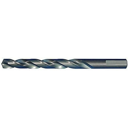 Alfa Tools SFL50103 High-Speed Steel 3-Flat Bit Split Point Jobber Drill 12 Pack 3/32
Alfa Tools SFL50103 High-Speed Steel 3-Flat Bit Split Point Jobber Drill 12 Pack 3/32