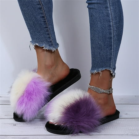 Summer Slippers For Women Beach Accesseories Flip Flops For Women Women S Fashion Color Matching Pen-Toe Solid Color Warm Flat Cotton Slippers Swimming Pool Accessories Mens Women Slippers
Summer Slippers For Women Beach Accesseories Flip Flops For Women Women S Fashion Color Matching Pen-Toe Solid Color Warm Flat Cotton Slippers Swimming Pool Accessories Mens Women Slippers