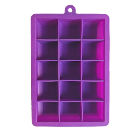 Kitchen Gadgets New Hot Silicone Frostsilicone Molds Bar Pudding Jelly Chocolate Maker 15 Ice Tray Kitchen Accessories Kitchen Organization
Kitchen Gadgets New Hot Silicone Frostsilicone Molds Bar Pudding Jelly Chocolate Maker 15 Ice Tray Kitchen Accessories Kitchen Organization