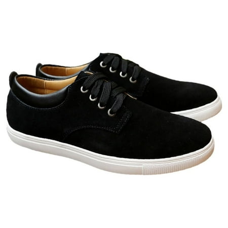 Guardung Comfortable Casual Sneakers For Men - Durable And Easy To Wear Safety Shoes Work Shoes Shoes Men Footwear Stylish black 49
Guardung Comfortable Casual Sneakers For Men - Durable And Easy To Wear Safety Shoes Work Shoes Shoes Men Footwear Stylish black 49