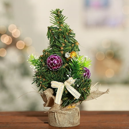 Giyblacko Desktop Ornament 1PCS Christmas Decor Desk Christmas Merry Children Tree Doll Toy Decoration Bedroom Office Home Home Decor
Giyblacko Desktop Ornament 1PCS Christmas Decor Desk Christmas Merry Children Tree Doll Toy Decoration Bedroom Office Home Home Decor