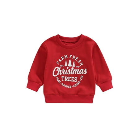 Toddler Baby Girl Boy Halloween Sweatshirts Letter Print Round Neck Long Sleeve Autumn Casual Tops 
Toddler Baby Girl Boy Halloween Sweatshirts Letter Print Round Neck Long Sleeve Autumn Casual Tops