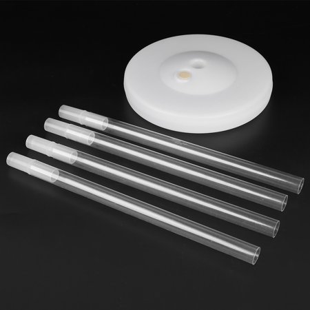 1 Set Of Balloon Frame Base With Stand Column Kits Scene Wedding Party Decration
1 Set Of Balloon Frame Base With Stand Column Kits Scene Wedding Party Decration