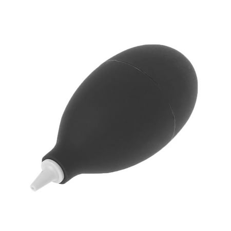 GLFILL Watch Jewellery Cleaning Rubber Powerful Air Pump Dust Blower Cleaner Tool
GLFILL Watch Jewellery Cleaning Rubber Powerful Air Pump Dust Blower Cleaner Tool