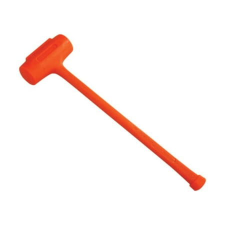 Stanley 30 Soft Face Sledge Hammer 57-552