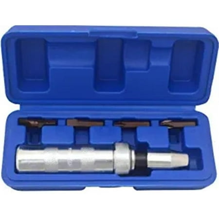 PH3 x 150 in. Impacta Drive Screw Driver
