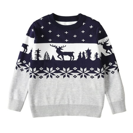 Toddler Boys Girls Christmas Cartoon Deer Warm Knitted Sweater Long Sleeve Tops Knitwear Cardigan Coat Boy Sweatshirts Size 8 Kids Hooded Sweatshirt Big Boy Sweater Dress Sweaters for Toddler Boys
Toddler Boys Girls Christmas Cartoon Deer Warm Knitted Sweater Long Sleeve Tops Knitwear Cardigan Coat Boy Sweatshirts Size 8 Kids Hooded Sweatshirt Big Boy Sweater Dress Sweaters for Toddler Boys