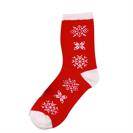 Christmas Winter Warm Socks Breathable Christmas Socks Christmas Anniversary Gifts 15
Christmas Winter Warm Socks Breathable Christmas Socks Christmas Anniversary Gifts 15