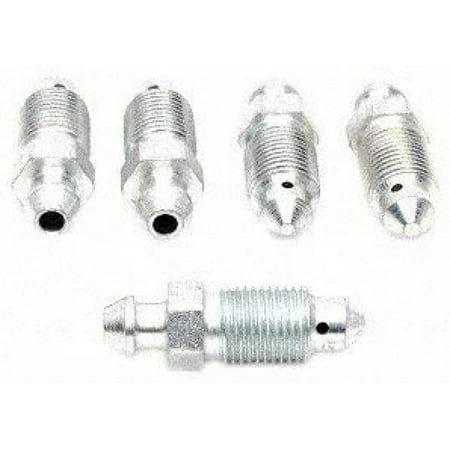 Raybestos S22069 Bleed Screw