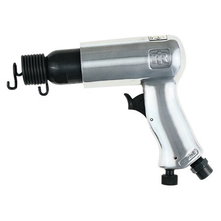 Ingersoll Rand 116 Standard Duty Air Hammer