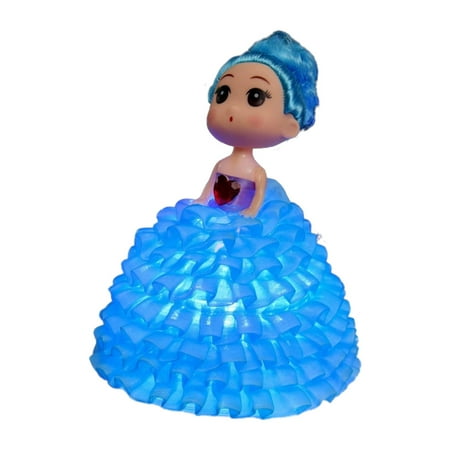 7’’ Kawaii Ddung Girl Figure Pendant Luminous Toy for Doll Glow at Dark Desk Toy for Thanks Giving New Year’s Window Dis
7’’ Kawaii Ddung Girl Figure Pendant Luminous Toy for Doll Glow at Dark Desk Toy for Thanks Giving New Year’s Window Dis