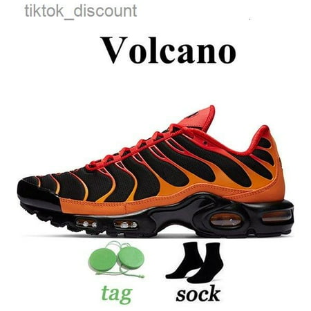 

Tn Plus Running Shoes Men Women Triple Black Metallic Gold Sunset Boys Trainers Atlanta USA Volt Glow Neon Green Kiss Red Shark Tooth Grey Light Bone Sneaker Worldwide