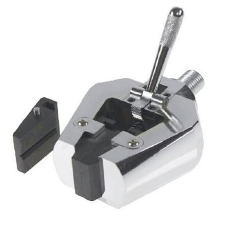 Kern AC 38 30 kn Quick Clamps for High Capacity Tensile Tests