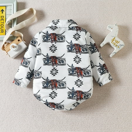 Aayomet Winter Rompers Baby Boy Newborn Infant Baby Girl Daisy T Shirt Romper Short Sleeve Oversized Bodysuit Bubble Onesie Top Clothes White 3-6 Months
Aayomet Winter Rompers Baby Boy Newborn Infant Baby Girl Daisy T Shirt Romper Short Sleeve Oversized Bodysuit Bubble Onesie Top Clothes White 3-6 Months