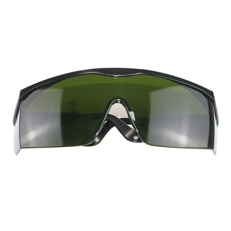 Tomshoo Aibecy Adjustable Protective Glasses Telescopic Goggles for Beauty E IPL Electric Welding Stick Three Gears for Optimal Eye Protection
Tomshoo Aibecy Adjustable Protective Glasses Telescopic Goggles for Beauty E IPL Electric Welding Stick Three Gears for Optimal Eye Protection